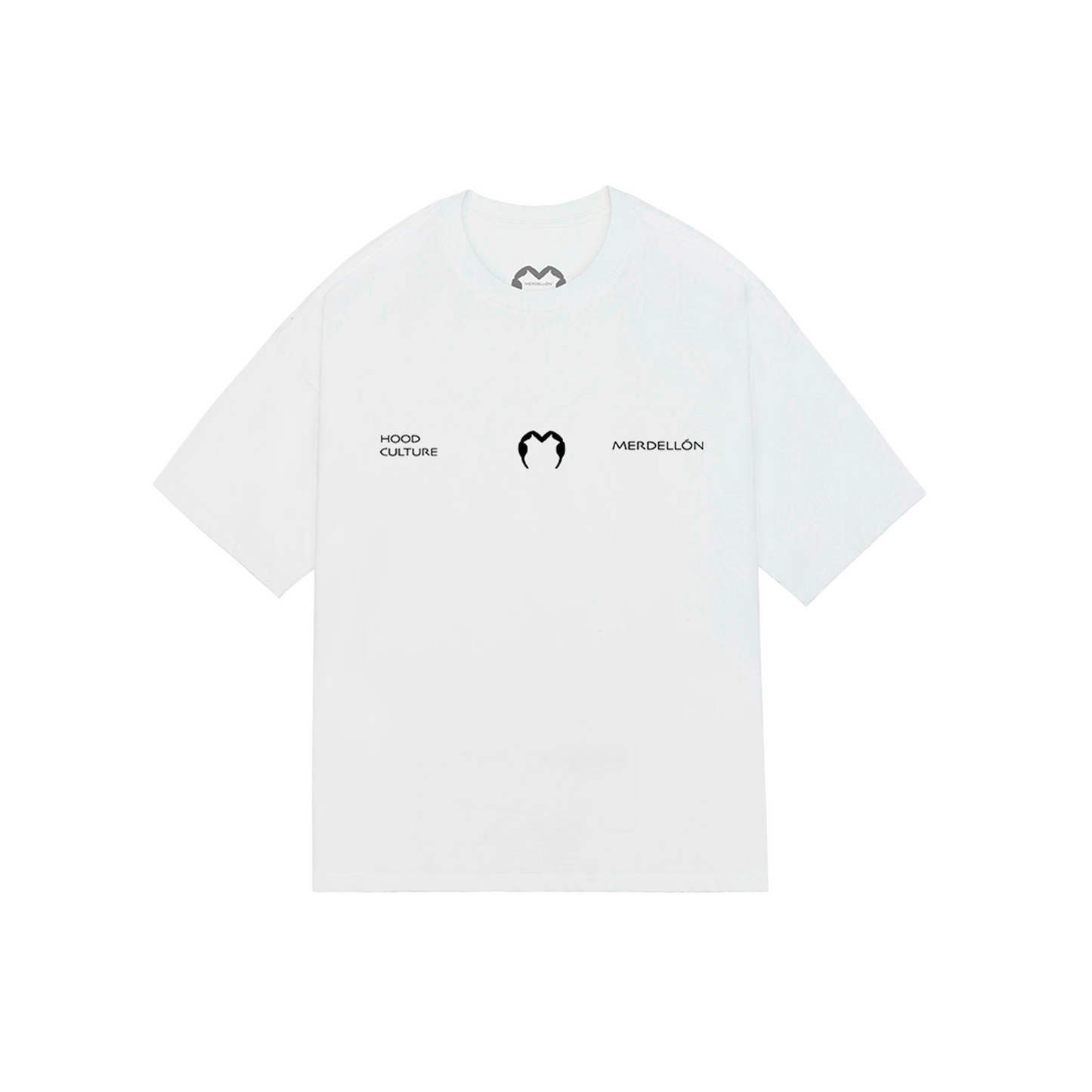 BASIC TEE