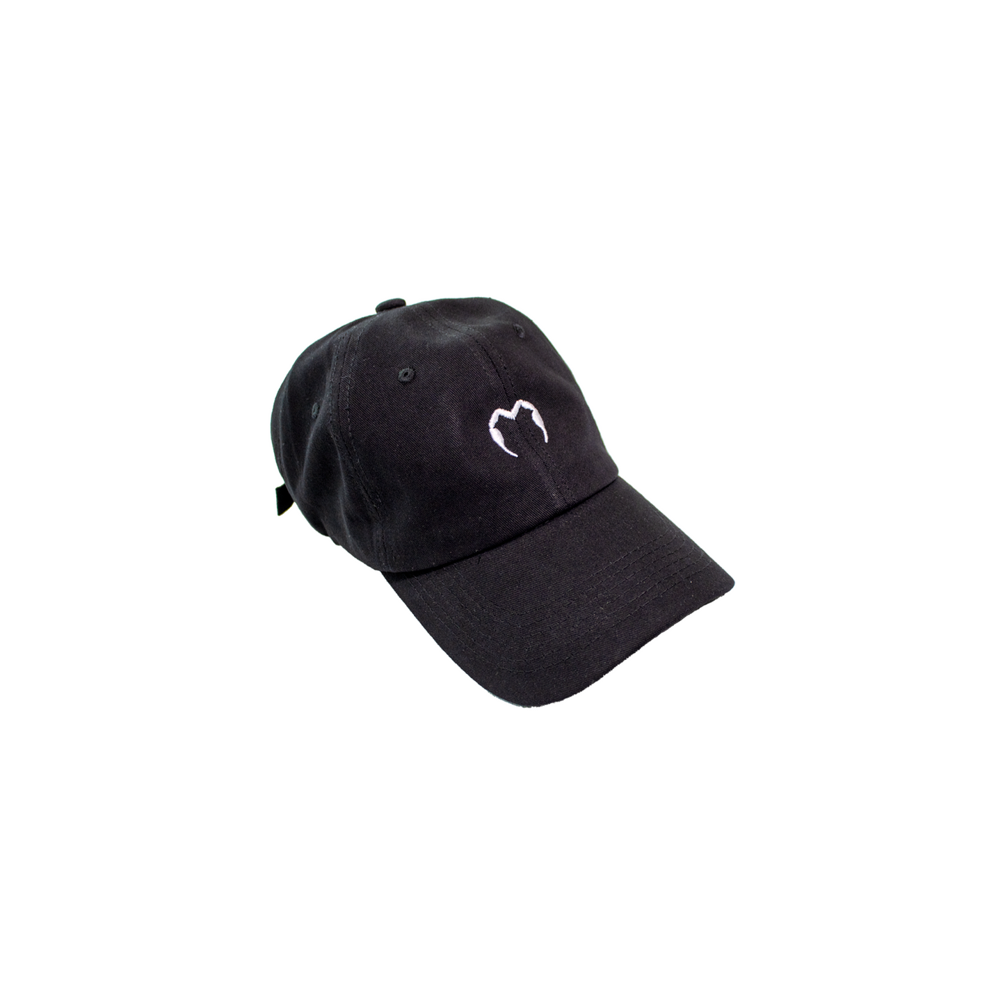 MERDELLON CAP