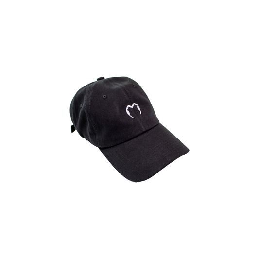 MERDELLON CAP
