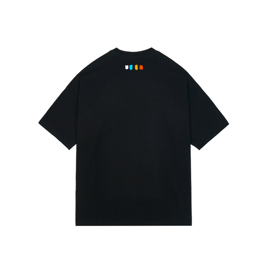 MERDELLÓN CRAYON TEE