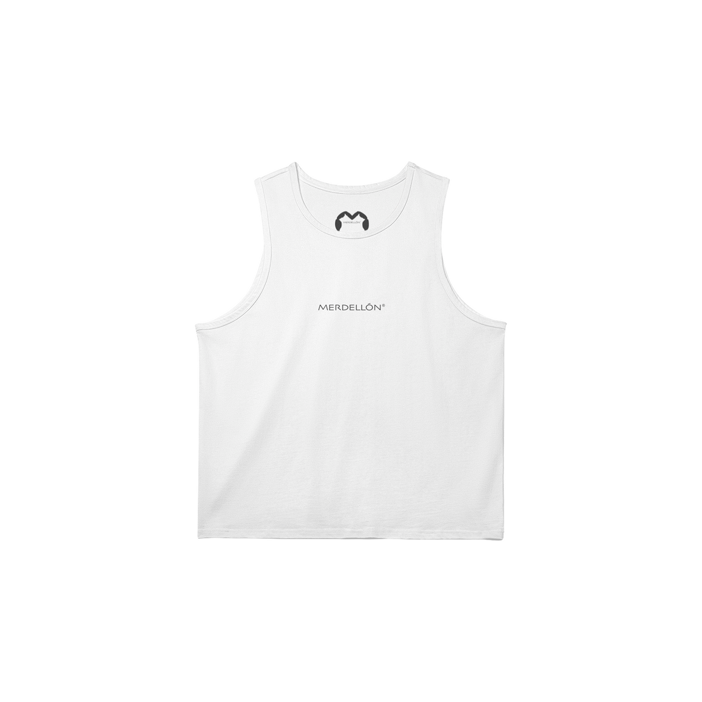 MERDELLON TANK TOP