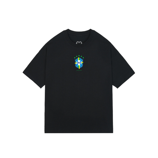 MY FIVE BALLON D´OR