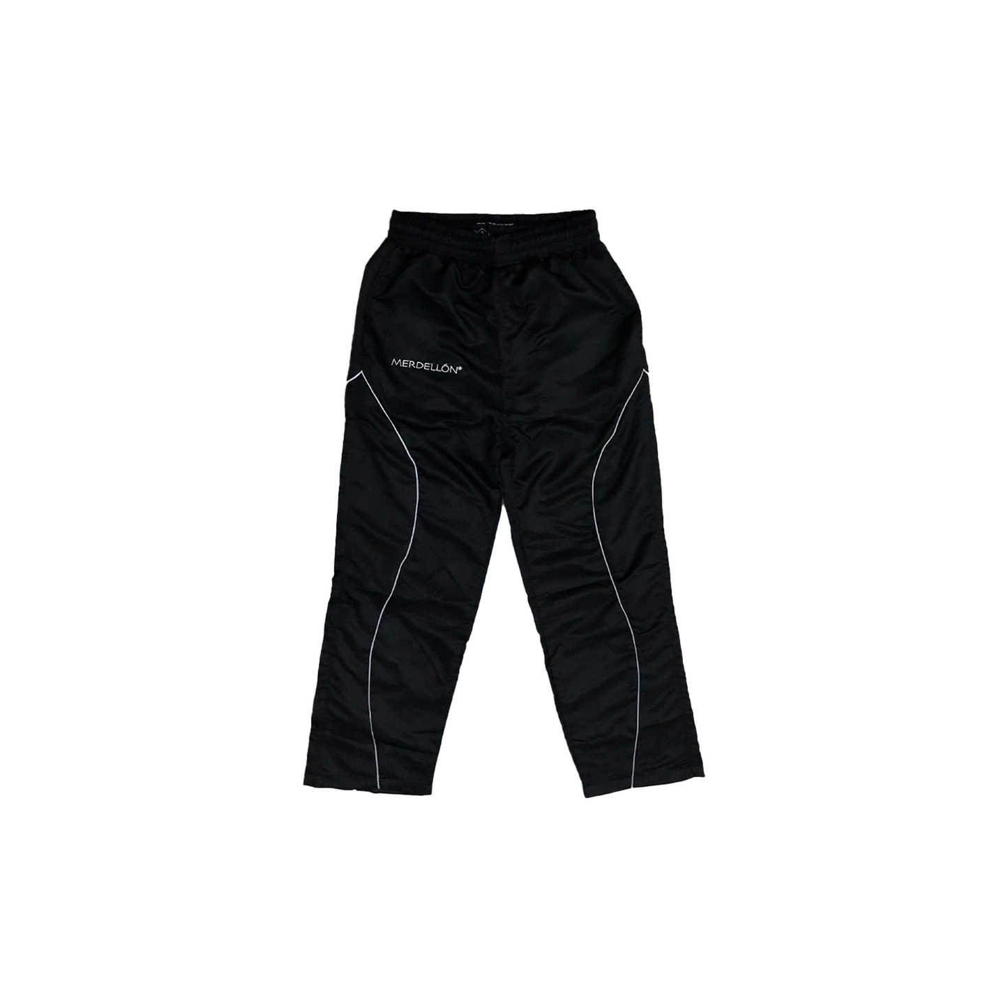 REFLECTIVE TRACKSUIT