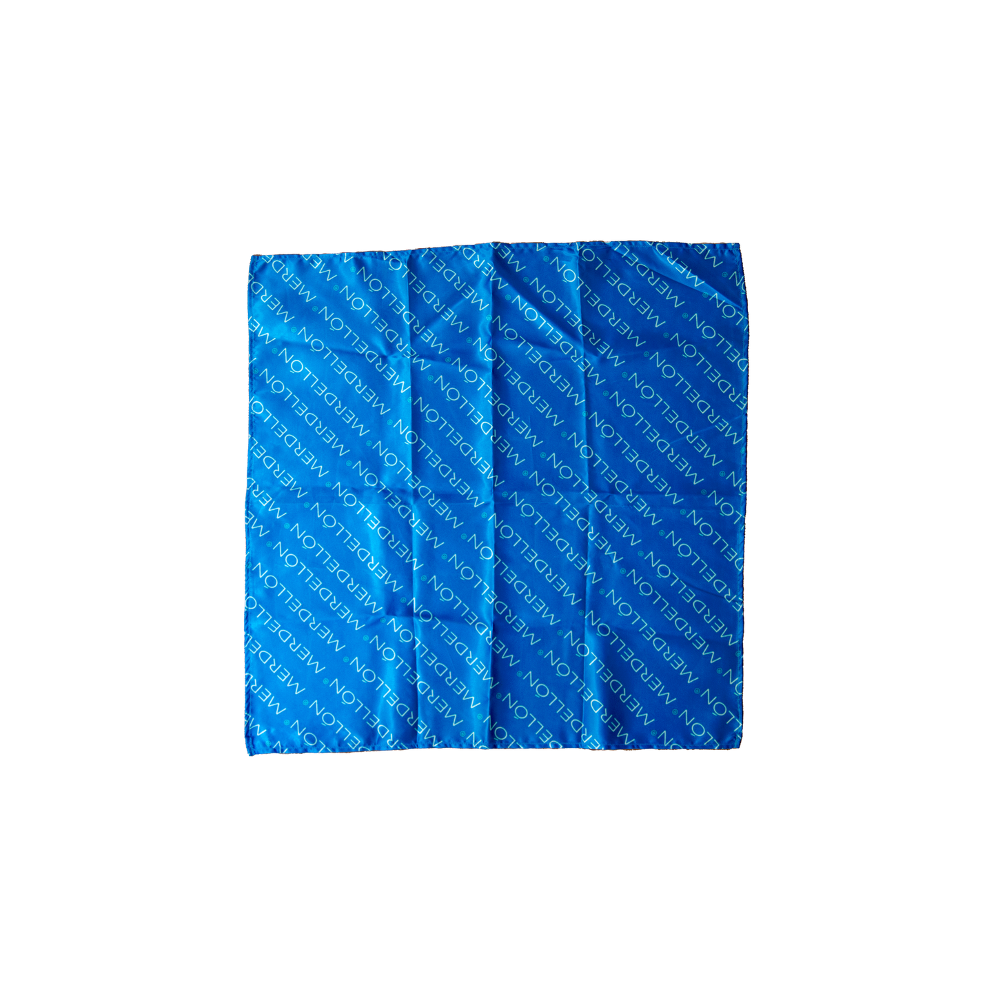 MERDELLÓN KERCHIEF