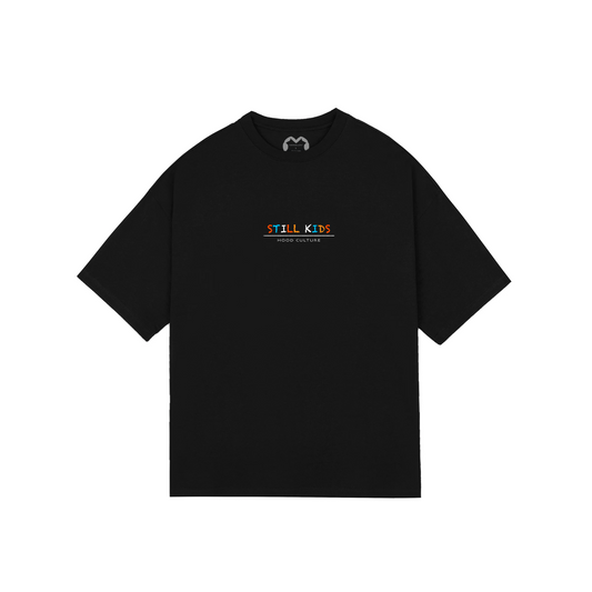 STILL KIDS TEE