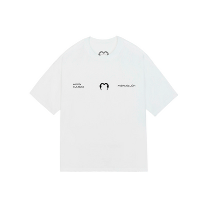 BASIC TEE