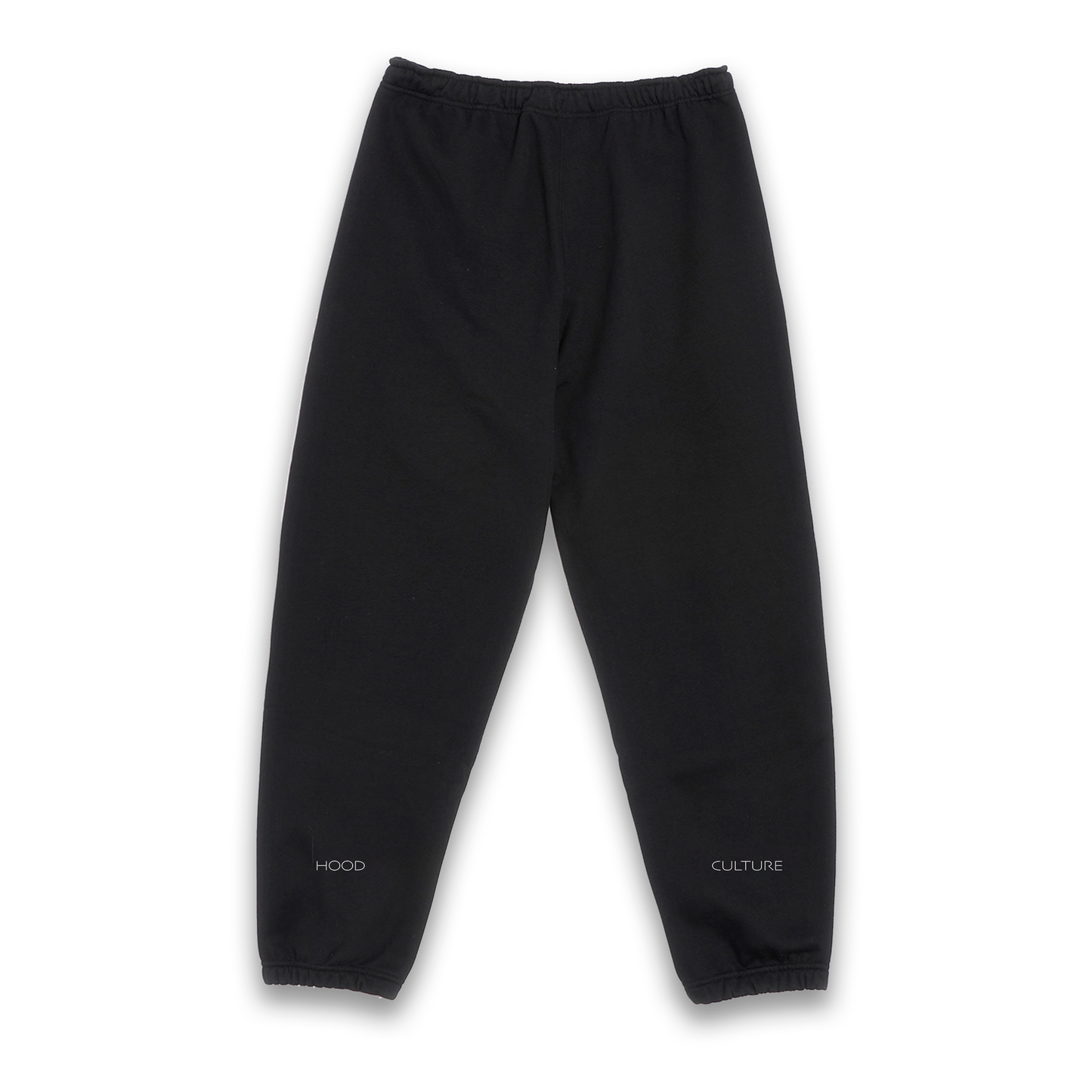 Merdellón tracksuit pant.