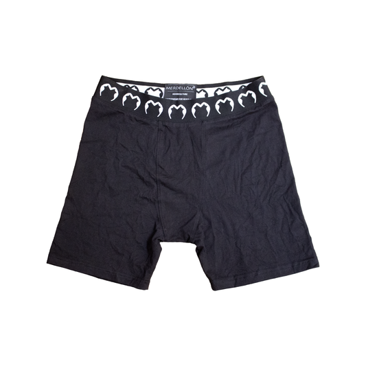 UNDERWEAR FOR HUSTLERS