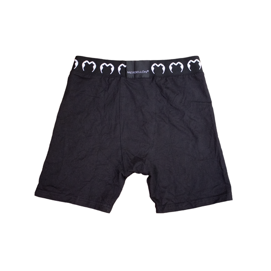 UNDERWEAR FOR HUSTLERS