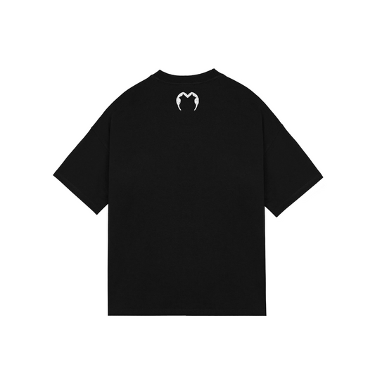 DETECTIVE TEE