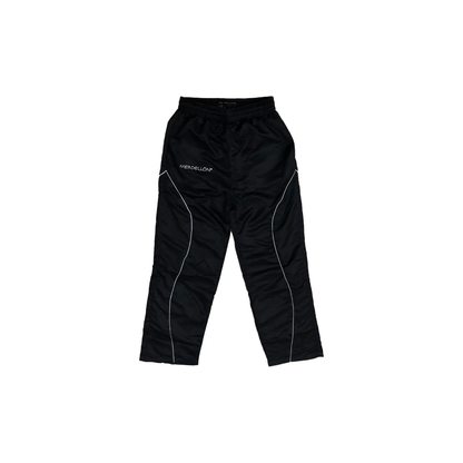 REFLECTIVE TRACKSUIT