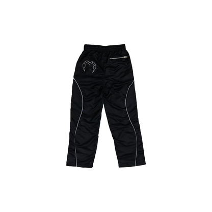 REFLECTIVE TRACKSUIT