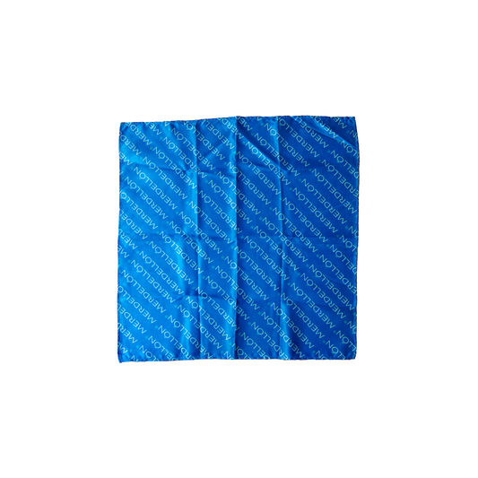 MERDELLÓN KERCHIEF