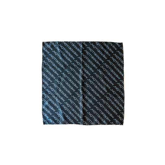 MERDELLÓN KERCHIEF